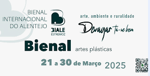 2025 - BIALE - Estremoz
